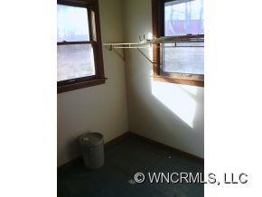 55 Reynolds School Rd - Photo 14