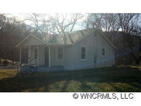 55 Reynolds School Rd - Photo 3