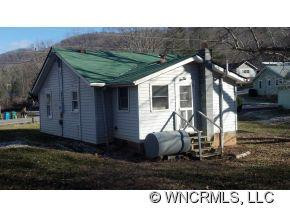 55 Reynolds School Rd - Photo 4