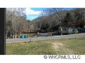 55 Reynolds School Rd - Photo 5
