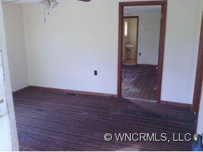 55 Reynolds School Rd - Photo 7