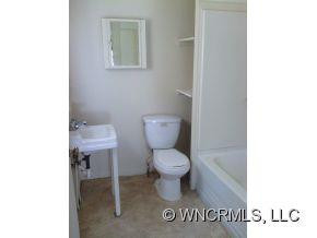 55 Reynolds School Rd - Photo 8
