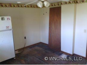 55 Reynolds School Rd - Photo 9