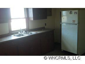 55 Reynolds School Rd - Photo 10