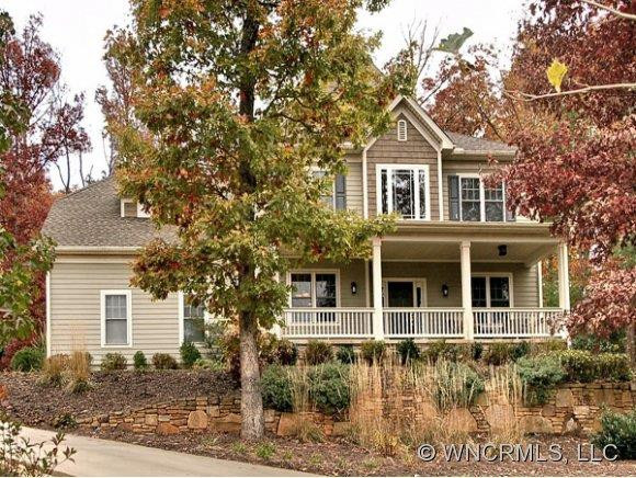 59 WHITE ASH DRIVE