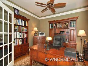 59 WHITE ASH DRIVE - Photo 2