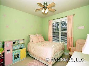 59 WHITE ASH DRIVE - Photo 11