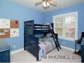 59 WHITE ASH DRIVE - Photo 12