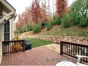 59 WHITE ASH DRIVE - Photo 13
