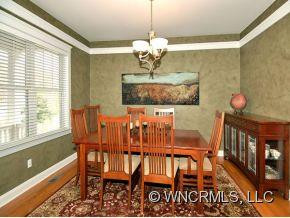 59 WHITE ASH DRIVE - Photo 3