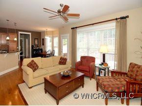59 WHITE ASH DRIVE - Photo 4