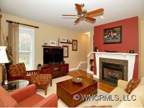 59 WHITE ASH DRIVE - Photo 5