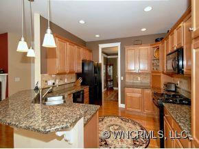 59 WHITE ASH DRIVE - Photo 6