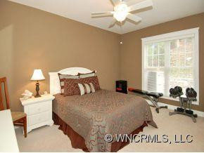 59 WHITE ASH DRIVE - Photo 7