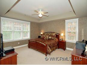 59 WHITE ASH DRIVE - Photo 8