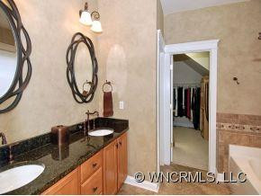 59 WHITE ASH DRIVE - Photo 9
