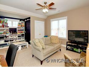 59 WHITE ASH DRIVE - Photo 10