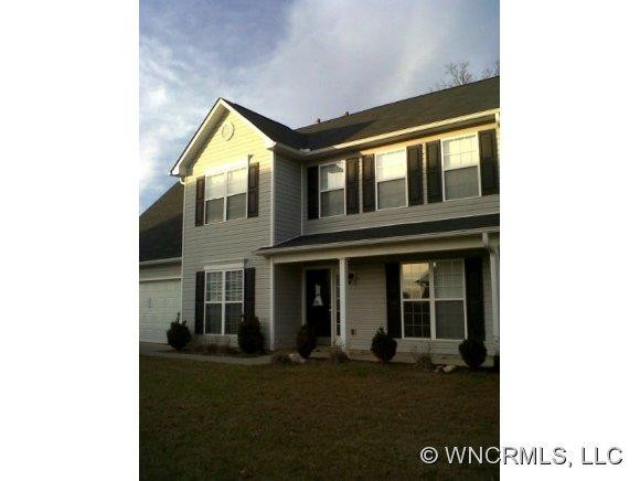222 Black River Road