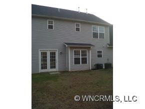 222 Black River Road - Photo 2