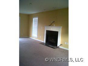 222 Black River Road - Photo 11
