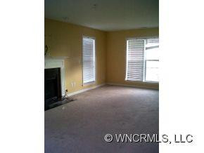 222 Black River Road - Photo 12