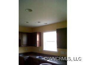 222 Black River Road - Photo 13