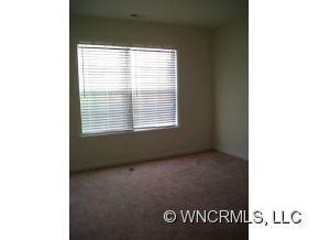 222 Black River Road - Photo 3