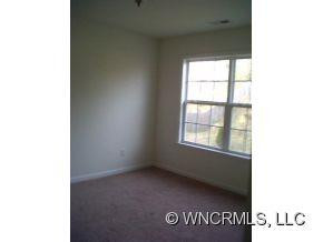 222 Black River Road - Photo 4