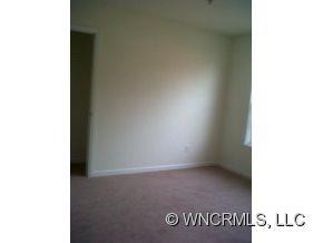 222 Black River Road - Photo 5