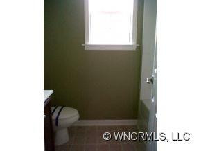 222 Black River Road - Photo 6