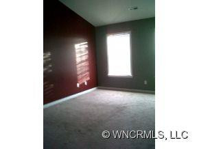 222 Black River Road - Photo 7
