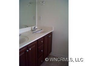 222 Black River Road - Photo 8
