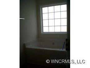 222 Black River Road - Photo 9