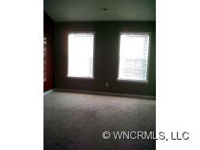 222 Black River Road - Photo 10