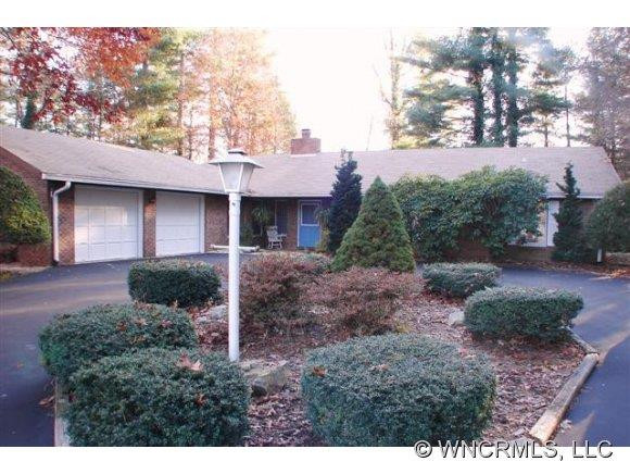508 Fenwick