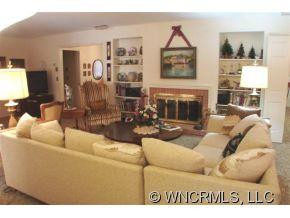 508 Fenwick - Photo 2
