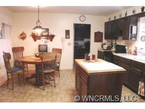 508 Fenwick - Photo 11