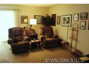 508 Fenwick - Photo 12