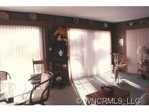 508 Fenwick - Photo 13