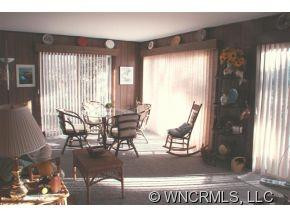 508 Fenwick - Photo 14