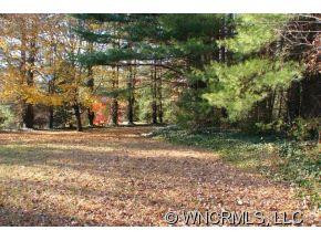 508 Fenwick - Photo 15