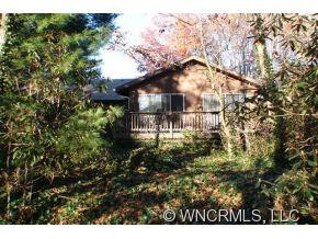 508 Fenwick - Photo 16