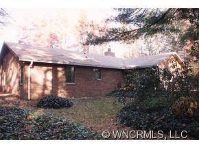 508 Fenwick - Photo 17