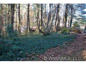 508 Fenwick - Photo 18