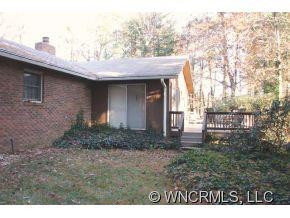 508 Fenwick - Photo 19