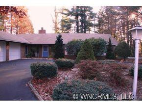 508 Fenwick - Photo 20