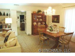 508 Fenwick - Photo 3