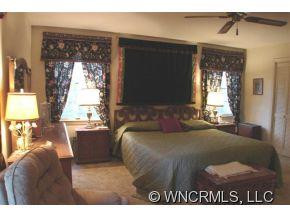 508 Fenwick - Photo 4