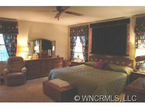 508 Fenwick - Photo 5