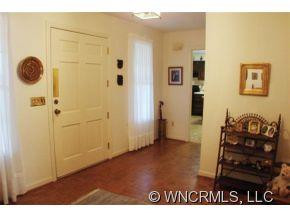 508 Fenwick - Photo 6